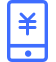 App支付