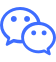 公众号支付