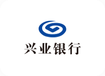 兴业银行