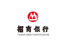 招商银行