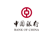中国银行