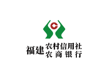 福建农信