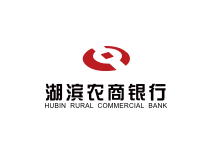 湖滨农商银行