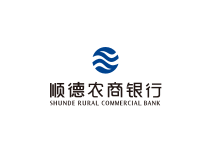 上海银行
