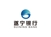 遂宁银行